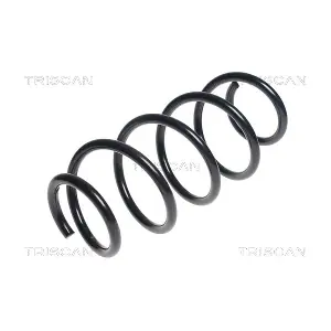 8750 23172 TRISCAN