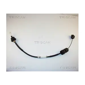TRISCAN 8140 28234