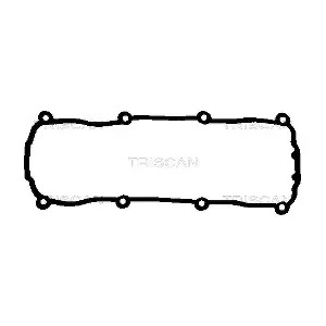 515-85128 TRISCAN