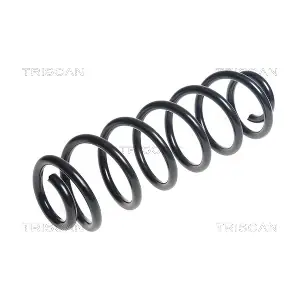 TRISCAN 8750 29423