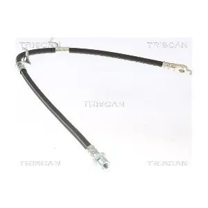 8150 13304 TRISCAN