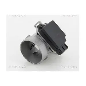 8812 16010 TRISCAN