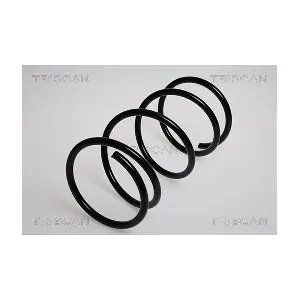 8750 4042 TRISCAN