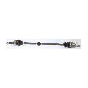 495002L010 KIA
