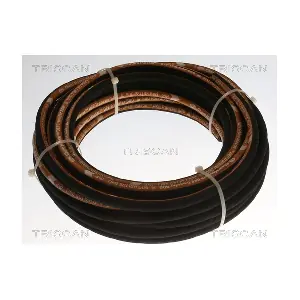 88066 TRISCAN