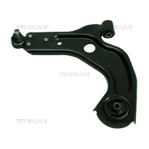 TRISCAN 8500 16552