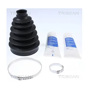 TRISCAN 8540 10813