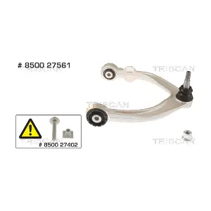 850027561 TRISCAN