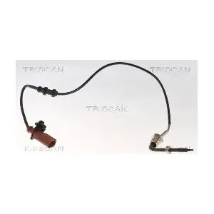 TRISCAN 8826 29147