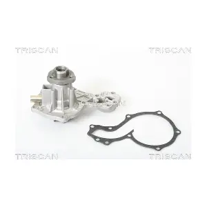 TRISCAN 8600 29812