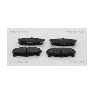 8110 41010 TRISCAN