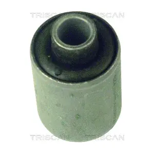 TRISCAN 8500 2724