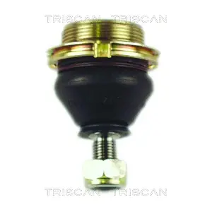 8500 3856 TRISCAN