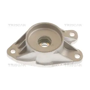 850011944 TRISCAN
