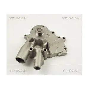 8600 14010 TRISCAN