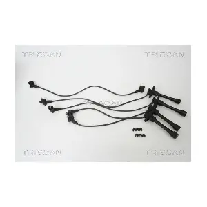 88607193 TRISCAN