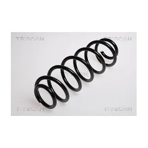 8750 29112 TRISCAN