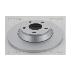 TRISCAN 8120 29139C