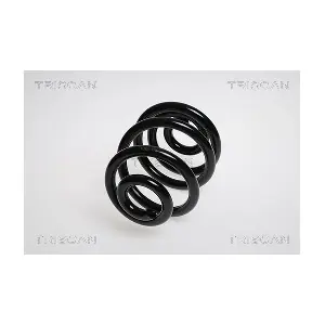 8750 2588 TRISCAN