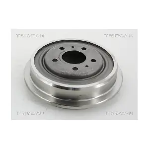 812025217 TRISCAN