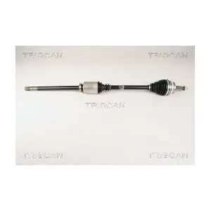 854025619 TRISCAN
