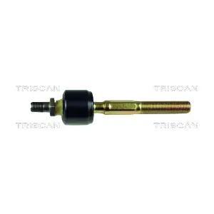 TRISCAN 8500 40202