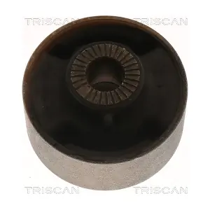 8500 298093 TRISCAN
