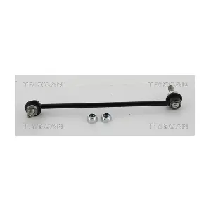 8500 24618 TRISCAN