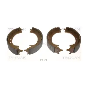 TRISCAN 8100 13569