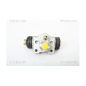 TRISCAN 813040026