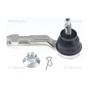8500 43145 TRISCAN