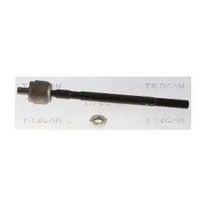 TRISCAN 8500 25208