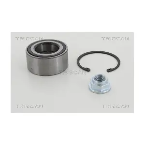 8530 15138 TRISCAN
