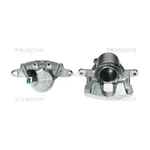 F50053 TRISCAN