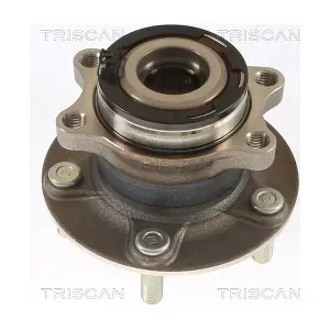 8530102004 TRISCAN