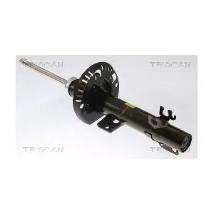8705 29119 TRISCAN