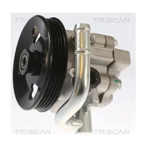 TRISCAN 8515 21606