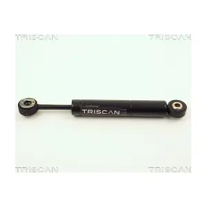 8710 2315 TRISCAN