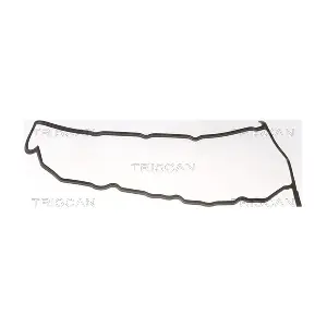 515-1049 TRISCAN