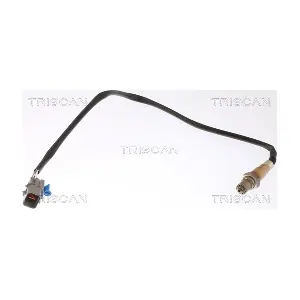 8845 43015 TRISCAN