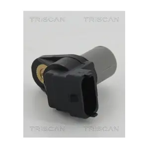 8855 23109 TRISCAN