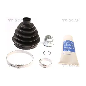 TRISCAN 8540 15816