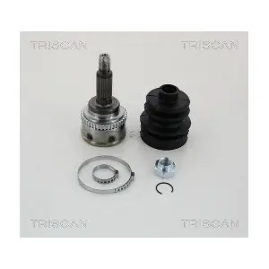 854069128 TRISCAN