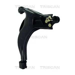 8500 14521 TRISCAN