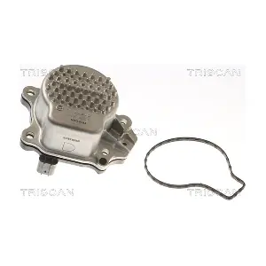860013058 TRISCAN