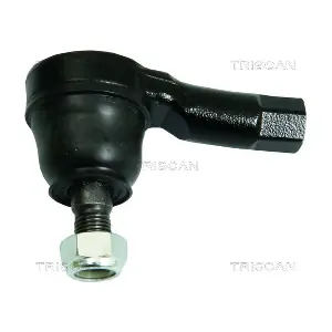 8500 50105 TRISCAN