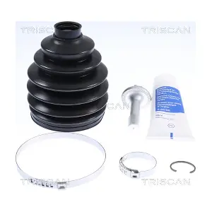 TRISCAN 8540 23808
