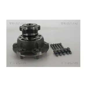 8530 16152 TRISCAN
