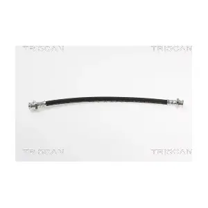 8150 18207 TRISCAN