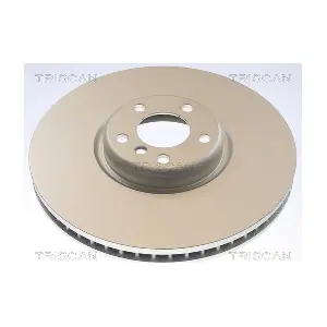 8120 111072C TRISCAN